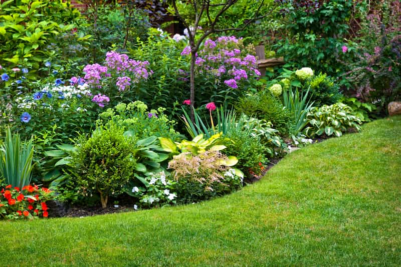 [target:city] Landscapers Gardeners thumbnail